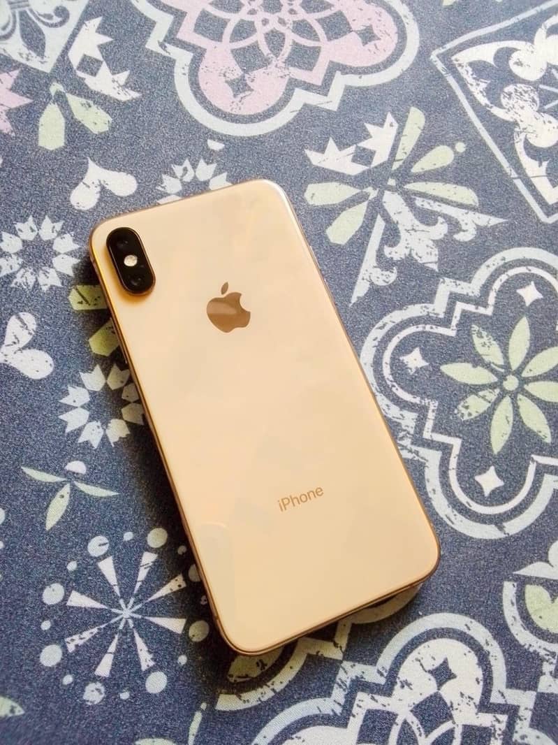 iphone xs 6