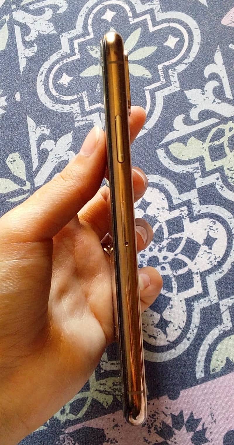 iphone xs 7