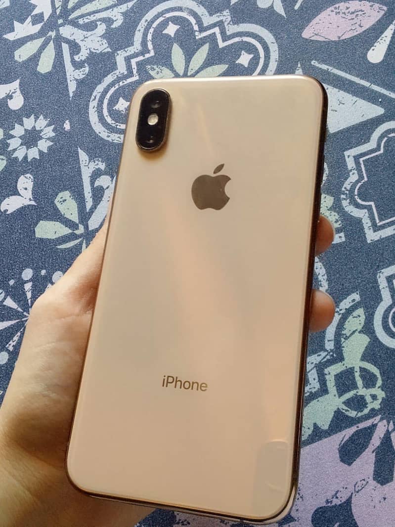 iphone xs 11