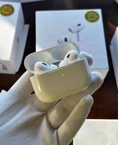 earbuds