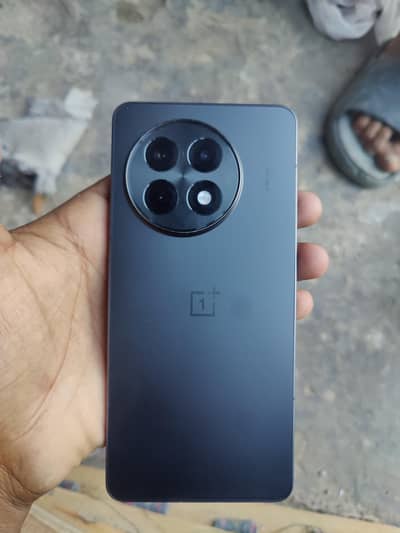 oneplus ace5 10by10 sim time 3 month available