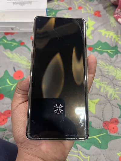 One plus 8 5G