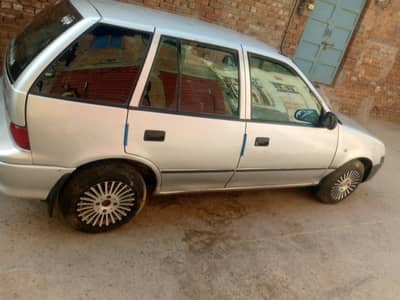 urgent sale