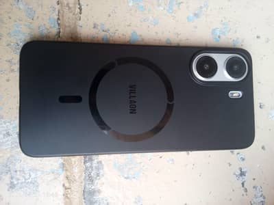Mera apna business hai mobile shop