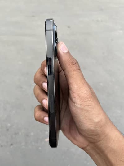 13 pro 128 gb 92 battery health jv