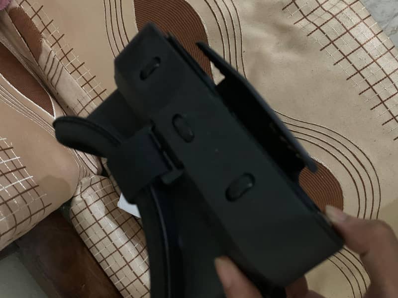 VR BOX 3