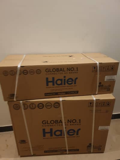 haier 1.5 ton t3 inverter