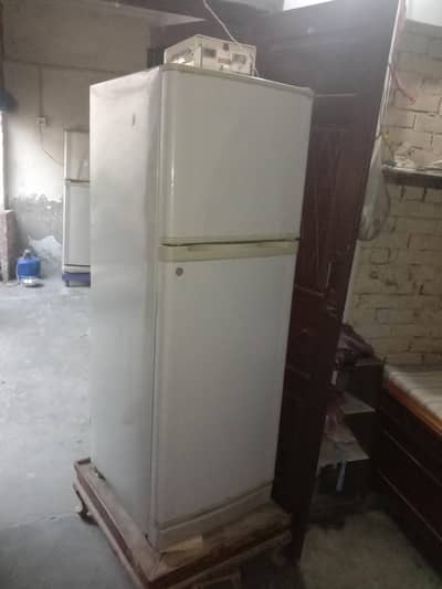 Dawlance refergerter 03009546434