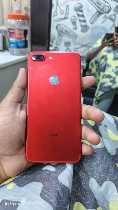 for sale