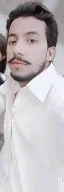 Farhan 