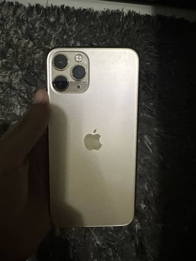 11 pro pta approved