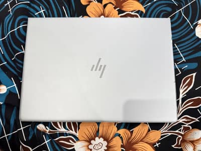 HP EliteBook 840 G5
