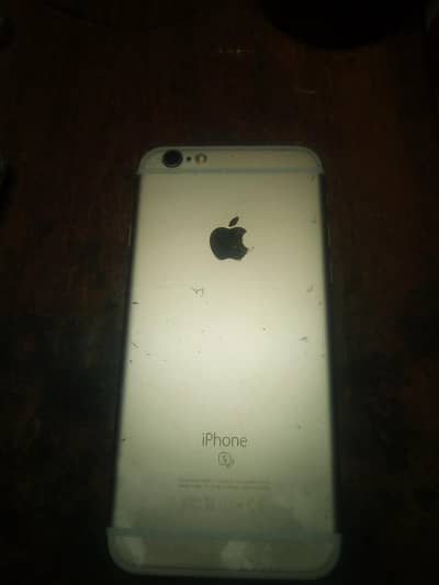 iphone6s 64gb