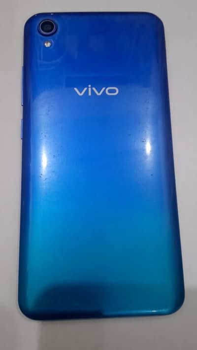 Vivo Y91D 2/32