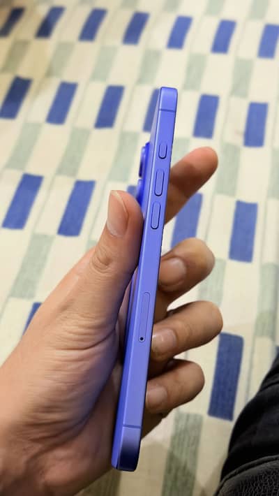 Iphone 16 Plus NON PTA