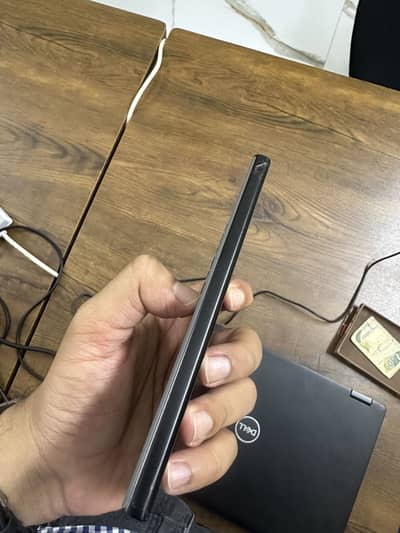 Samsung S23 Ultra PTA APPROVED