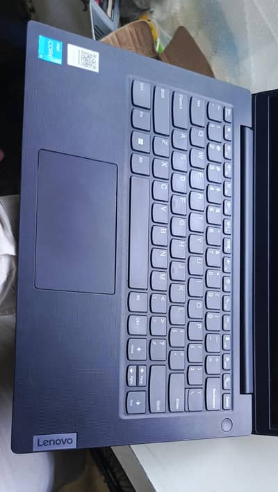 core i5 12th generation with 10 cores