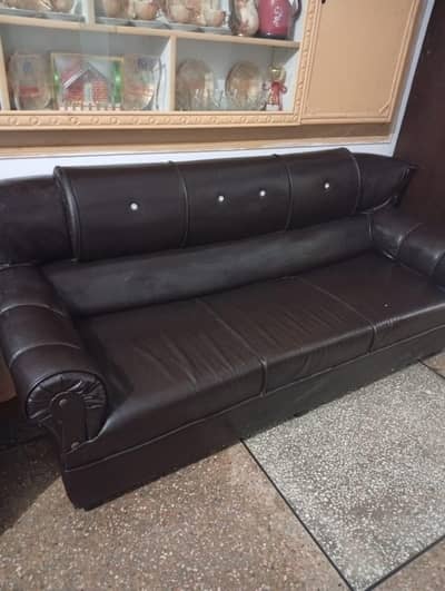 for sale