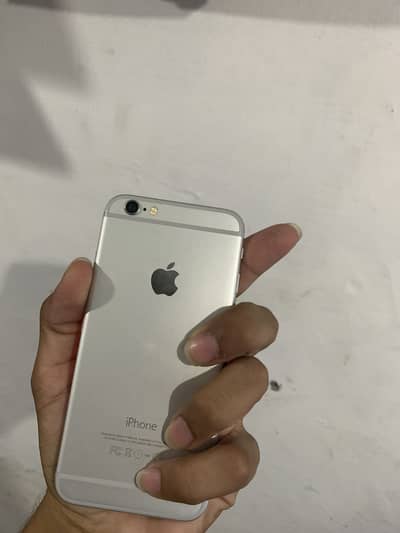 Sale   Phone
