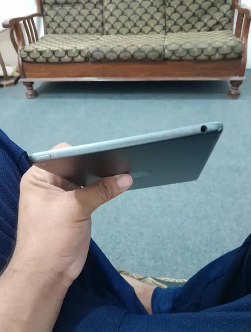 ipad mini 5 1