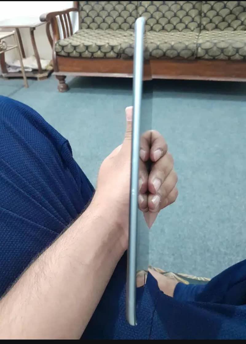ipad mini 5 2