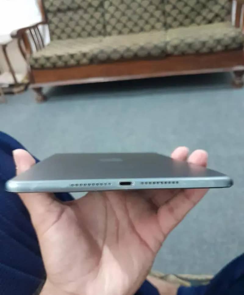 ipad mini 5 3