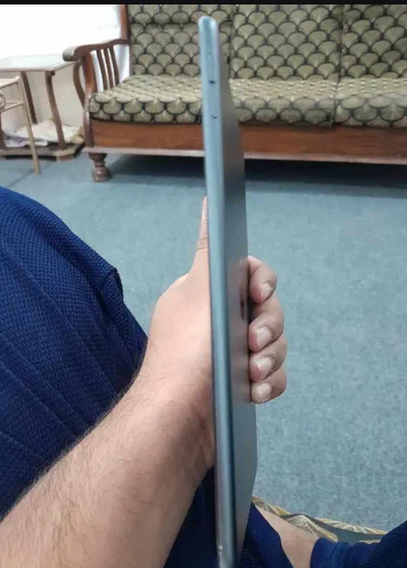 ipad mini 5 4