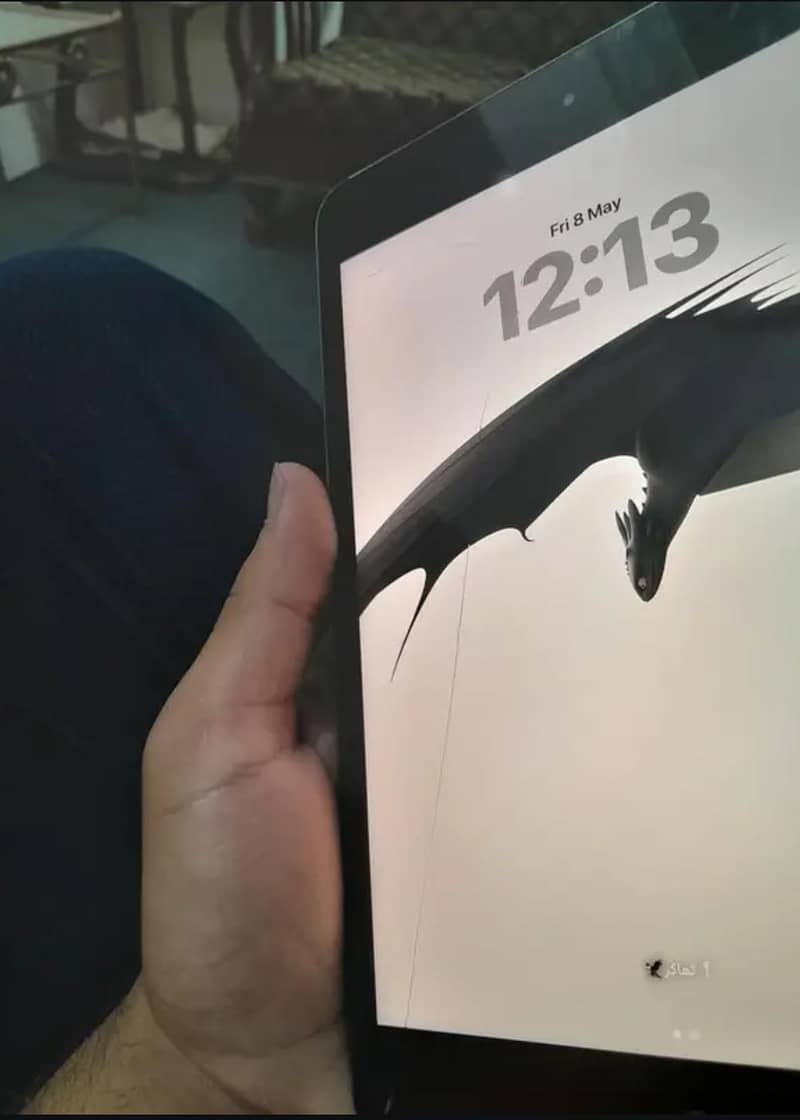 ipad mini 5 5
