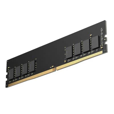 HiKsemi Hiker 16 GB DDR4‑3200 UDIMM Desktop Memory