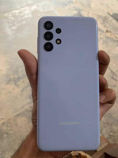 Samsung a13 pta approved