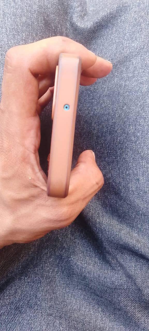 samsung 1