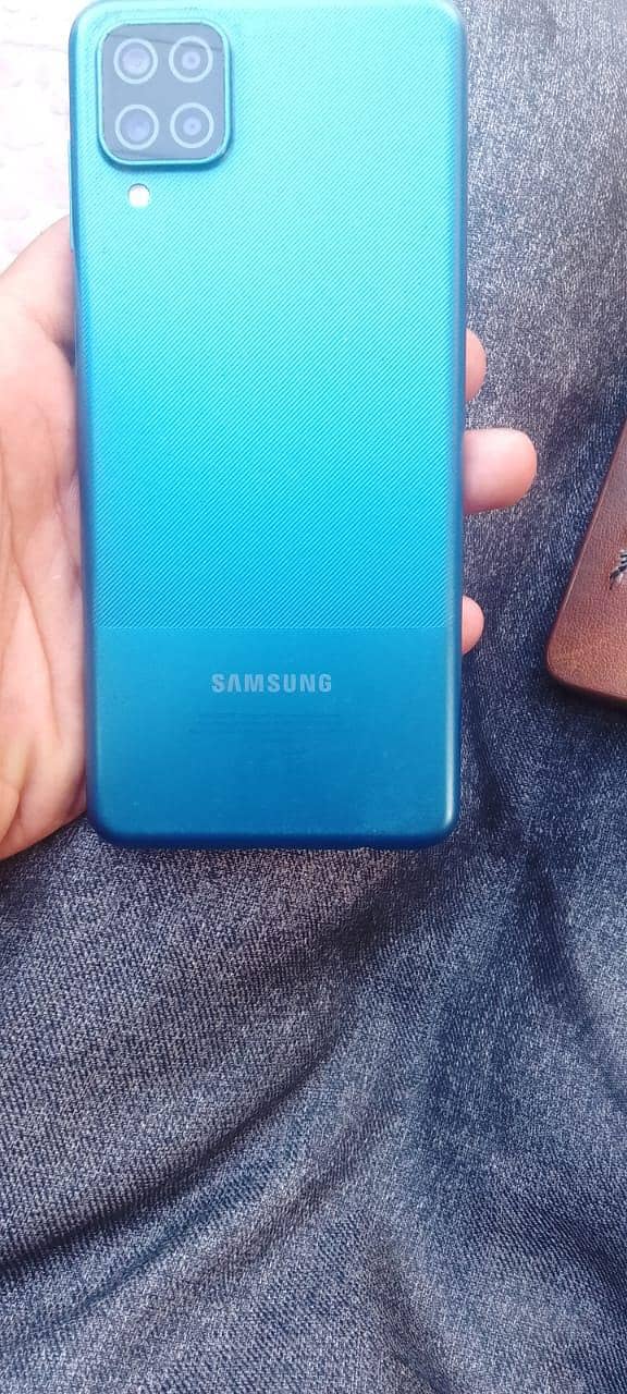 samsung 2