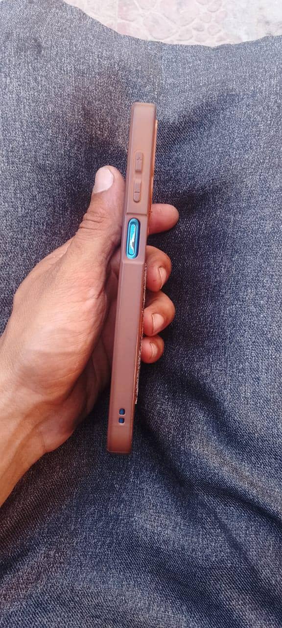 samsung 3