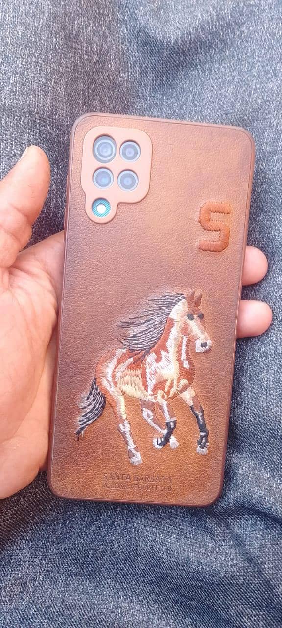 samsung 4