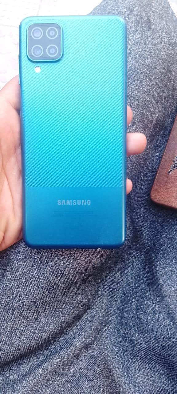 samsung 5