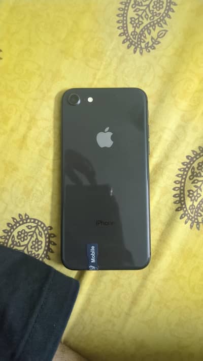 Apple iPhone 8