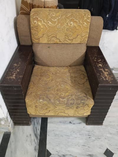 sofa 5 seater