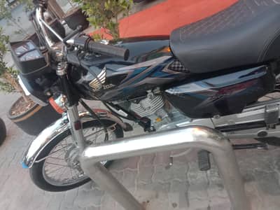 like brand new no any issue  no opn