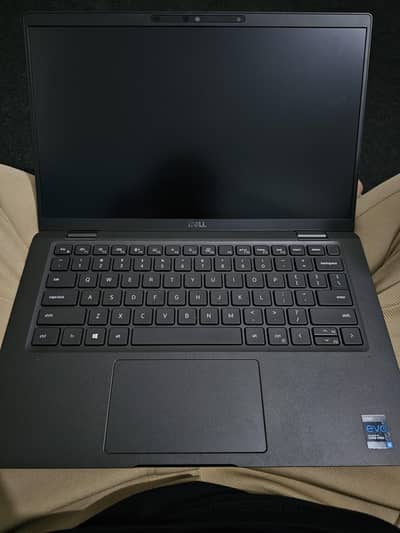 Dell Latitude 7420 | I7 11th gen | Excellent Condition