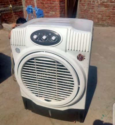 Gree Air cooler sell
