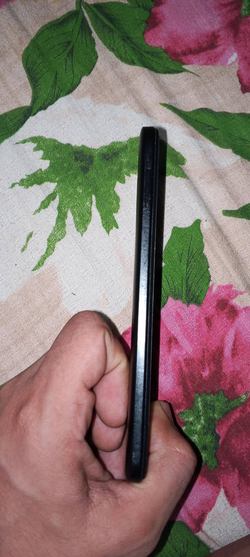 Redmi a1+ 2