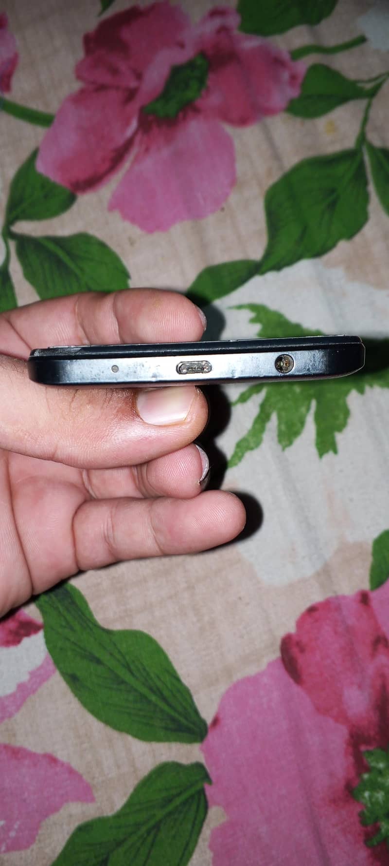 Redmi a1+ 3