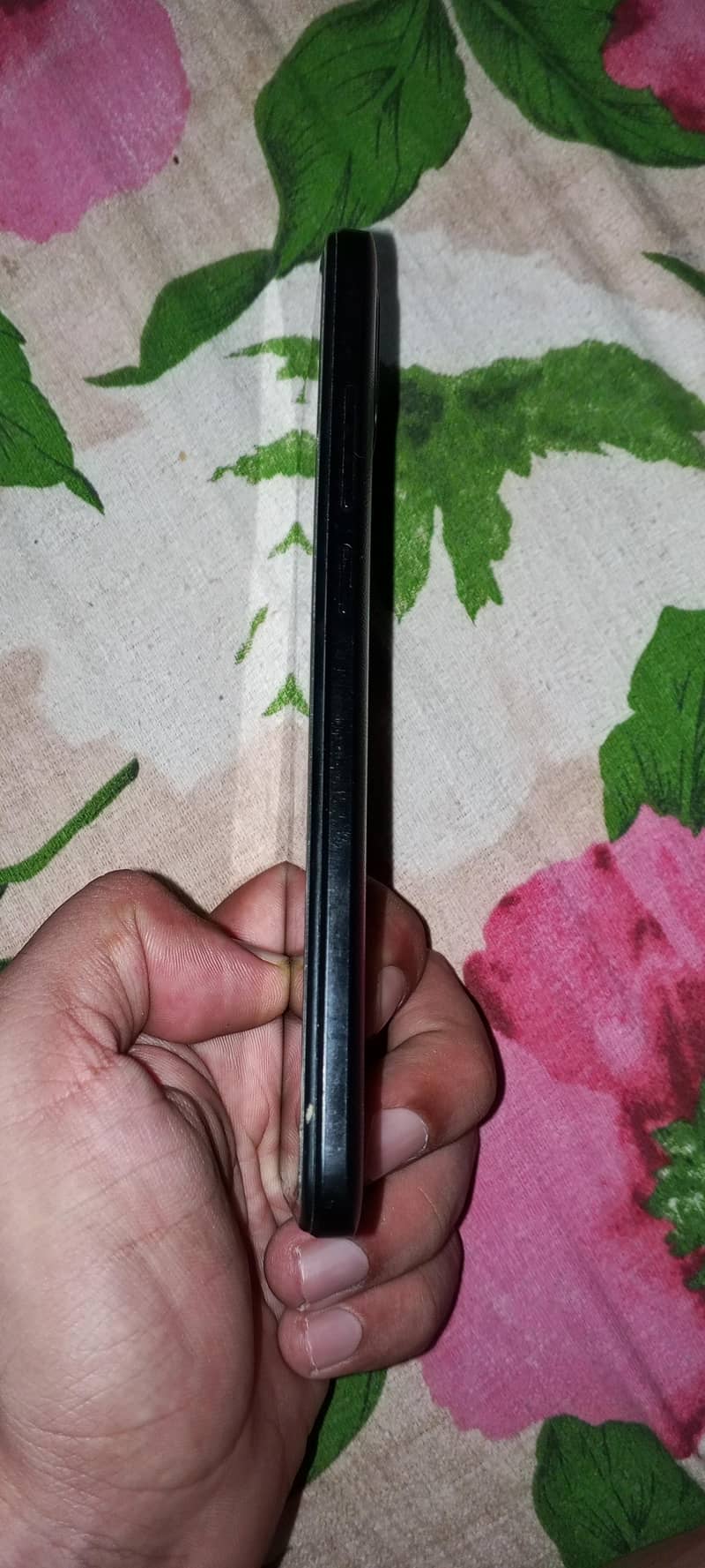 Redmi a1+ 5