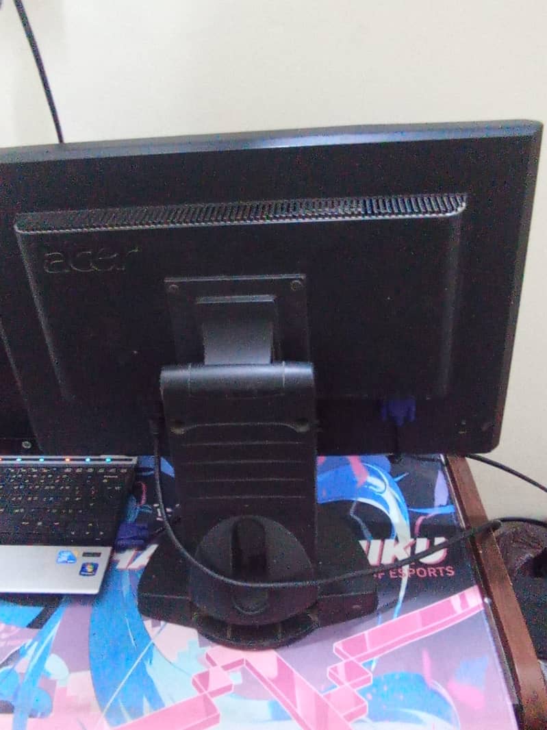 LCD for pc 1