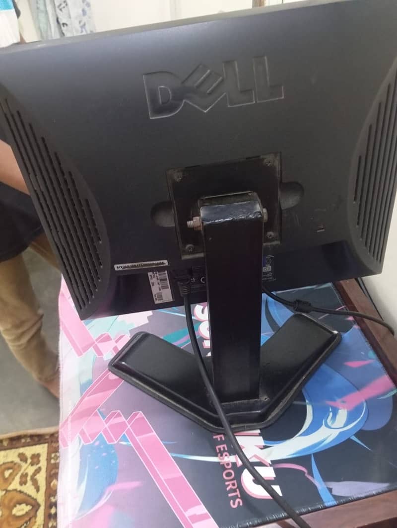 LCD for pc 2