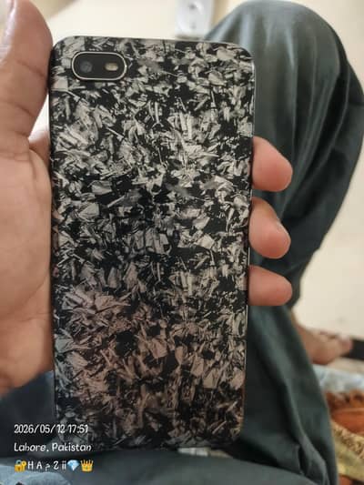 oppo a1k for sale 2 32