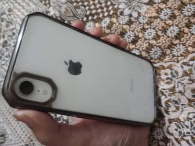 iphone xr non pta j. v