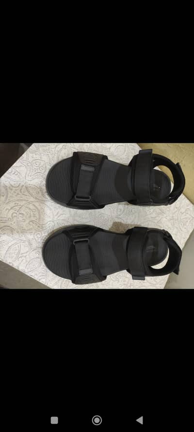 Original Skechers 42 Size (Imported from Abroad) – Brand New / Unused