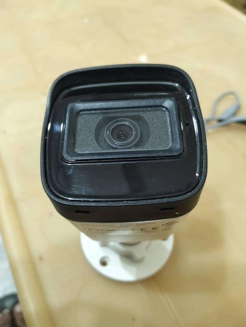 CCTV Set 2