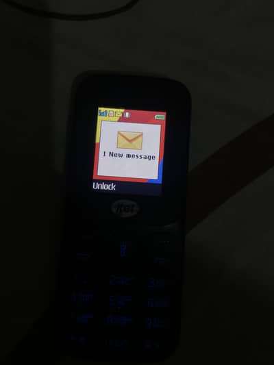 Itel mobile All ok  6 days bettry timming